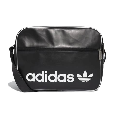 adidas originals airliner bag